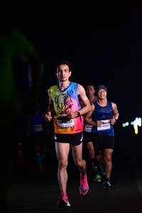 BIB: 
                            <button type="button" onclick="openModal(10109320)" class="btn btn-primary btn-sm float-right btn-popup" data-toggle="modal" data-target=".modal-high-quality">
                        <i class="fas fa-shopping-cart"></i> Add to Cart
                    </button>
                                            <button type="button" onclick="isThisMe(10109320, true)" class="btn btn-success btn-sm float-right btn-popup btn-isme hidden" data-toggle="tooltip" data-placement="bottom" title="นี่คือรูปของคุณใช่ไหม คลิกที่นี่เพื่อเอาเข้าอัลบั้ม">
                        <i class="fas fa-plus"></i> Add to album
                    </button>
                    <button type="button" onclick="isThisMe(10109320, false)" class="btn btn-warning btn-sm float-right btn-popup btn-isnotme hidden">
                        <i class="fas fa-ban"></i> Remove from album
                    </button>